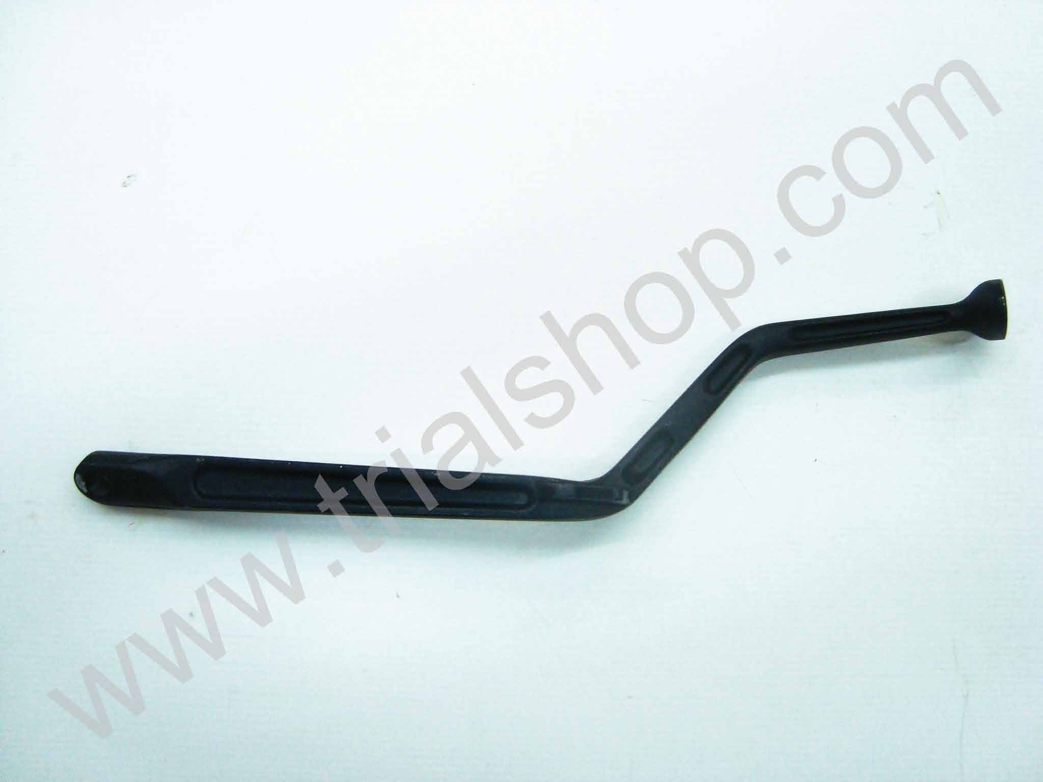 Cavalletto Alluminio Sherco, Scorpa 2008-2026