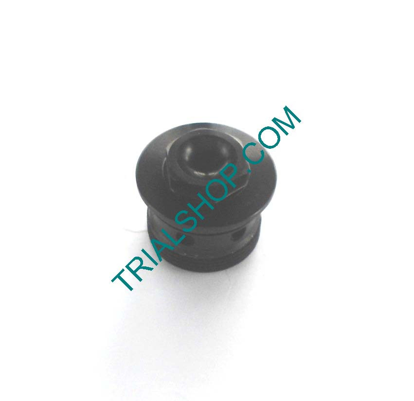 TAPPO SCARICO OLIO -COMPLETO-