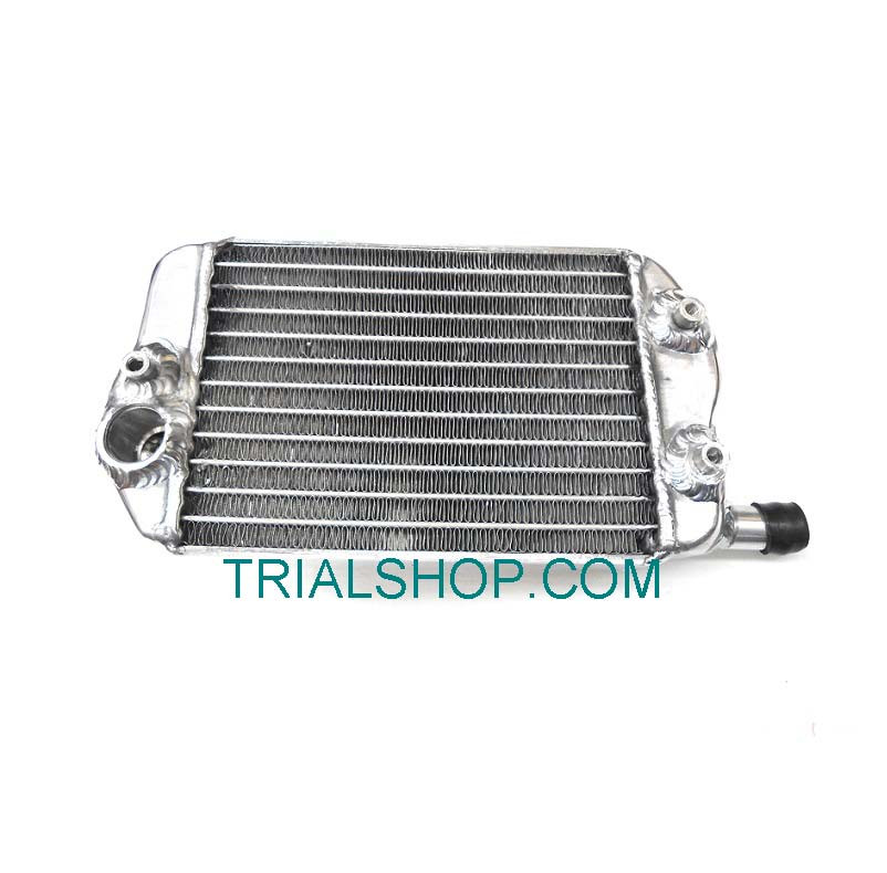 RADIATORE GASGAS TXT PRO 04-13