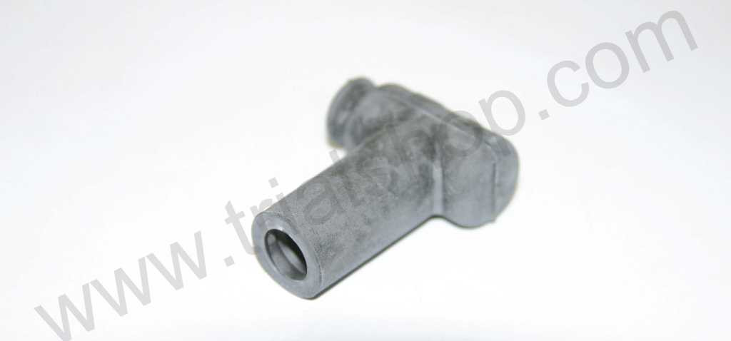 Raccordo candela Beta Rev/Evo CR-65