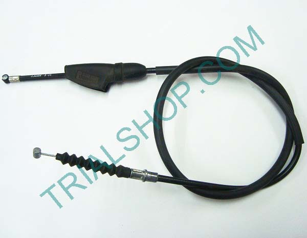 TRASMISS.FRIZIONE RR-50