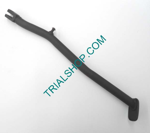 Cavalletto laterale Montesa Cota 4RT , 4RT Racing, 300RR 2005-2022