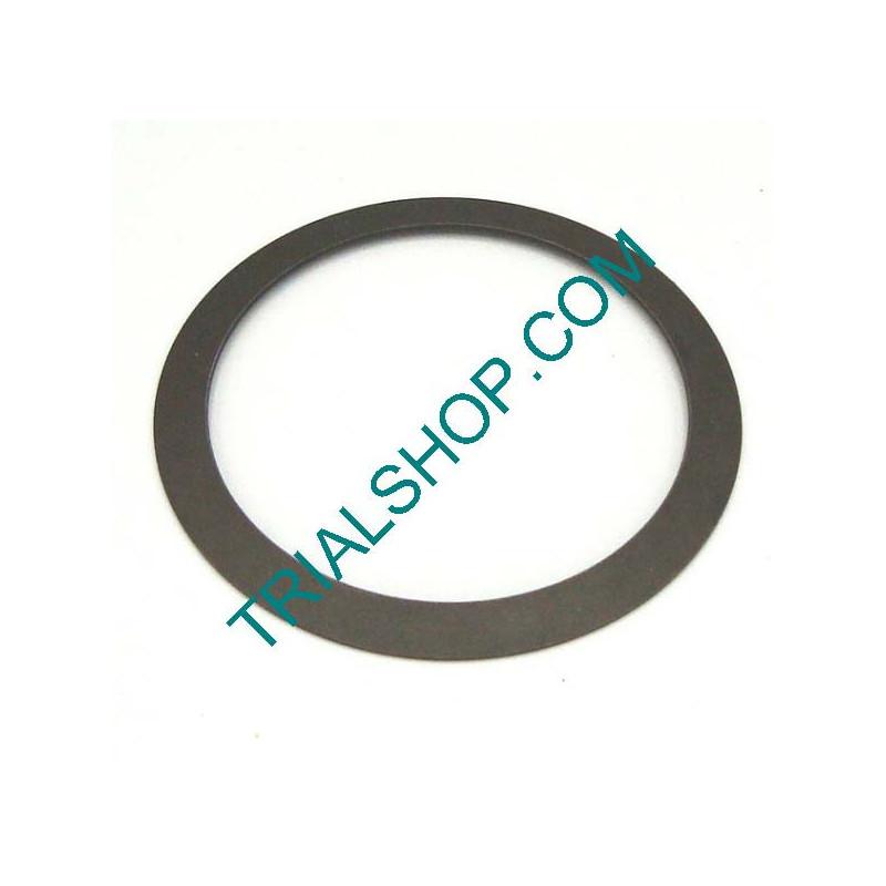 CLUTCH SPRING 1.5MM