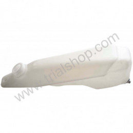 DEPOSITO GASOLINA 3,5 l TXT PRO