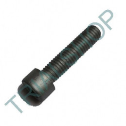 BULLONE PERNO RUOTA POST TXT 280 2007