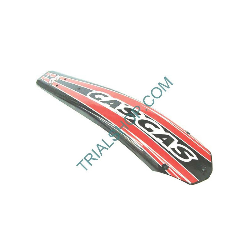 PARAFANGO POSTERIORE OMOLOG TXT 280 2 ROSSO007