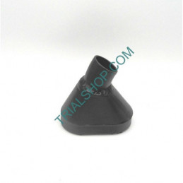 Tappo Silenziatore Gas Gas