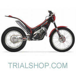 KIT ADESIVO CPL TXT 280 2007