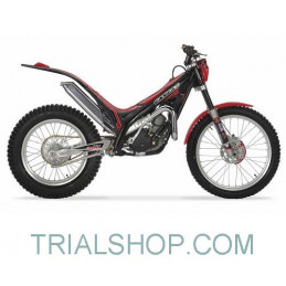KIT ADHESIVOS TRIAL