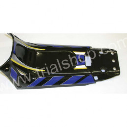 SCOCCA SELLINO TXT 321 ‘2001