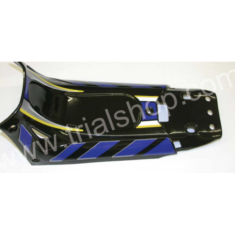 SCOCCA SELLINO TXT 321 ‘2001