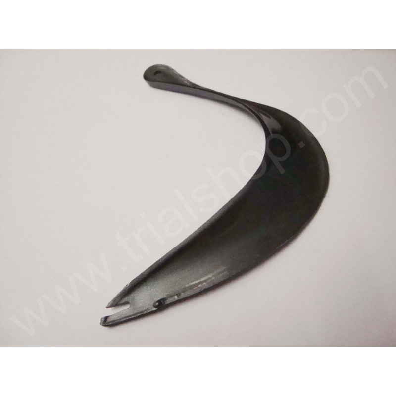 CONVOGLIATORE DX 320 ’98