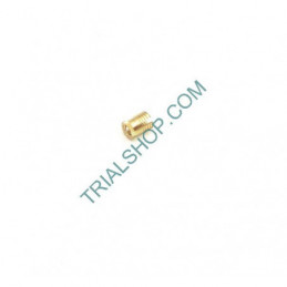 INSERTO SPREDSET M5X9,5