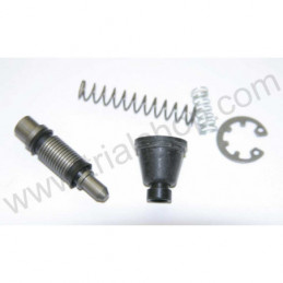Kit riparazione pompa frizione Gas Gas TXT Raga, Racing, PRo