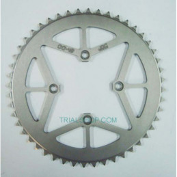 Corona Z 48 Gas Gas TXT Pro, Raga, Racing