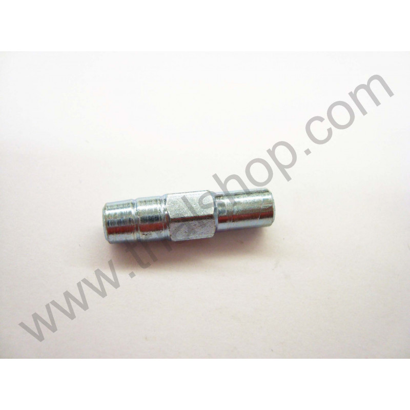 Nipples raggio ruota posteriore Gas Gas Txt, Factory, Raga, Racing, Pro, G.P.