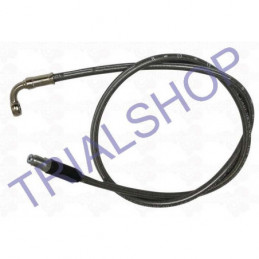 Tubo freno anteriore Gas Gas TXT Racing, Pro