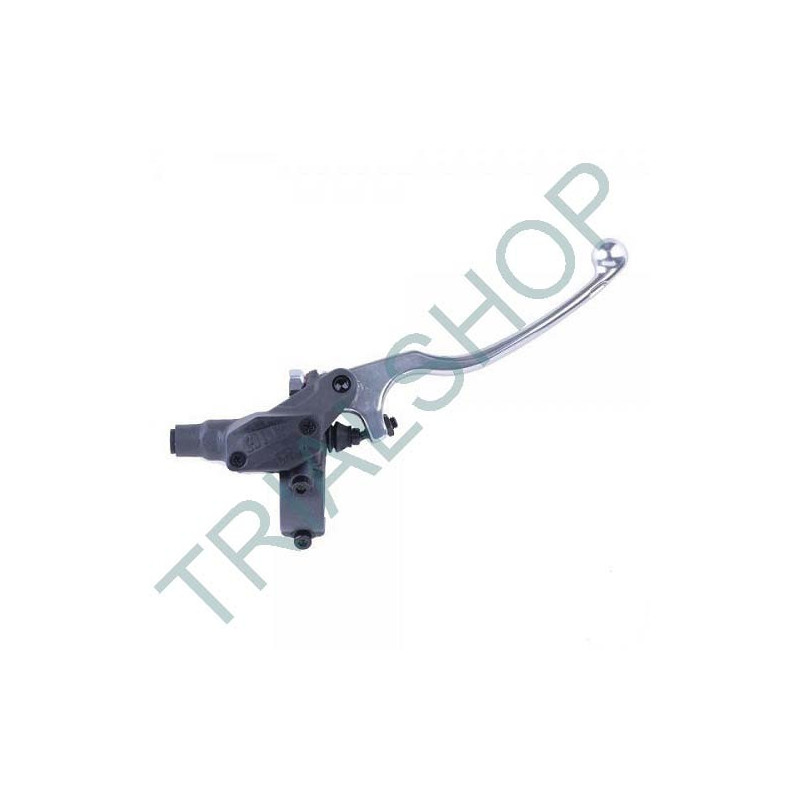 Pompa freno anteriore Gas Gas TXT Racing, Pro