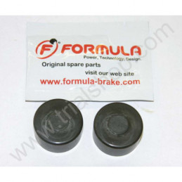 KIT PISTONCINI PINZA FRENO POST. FORMULA