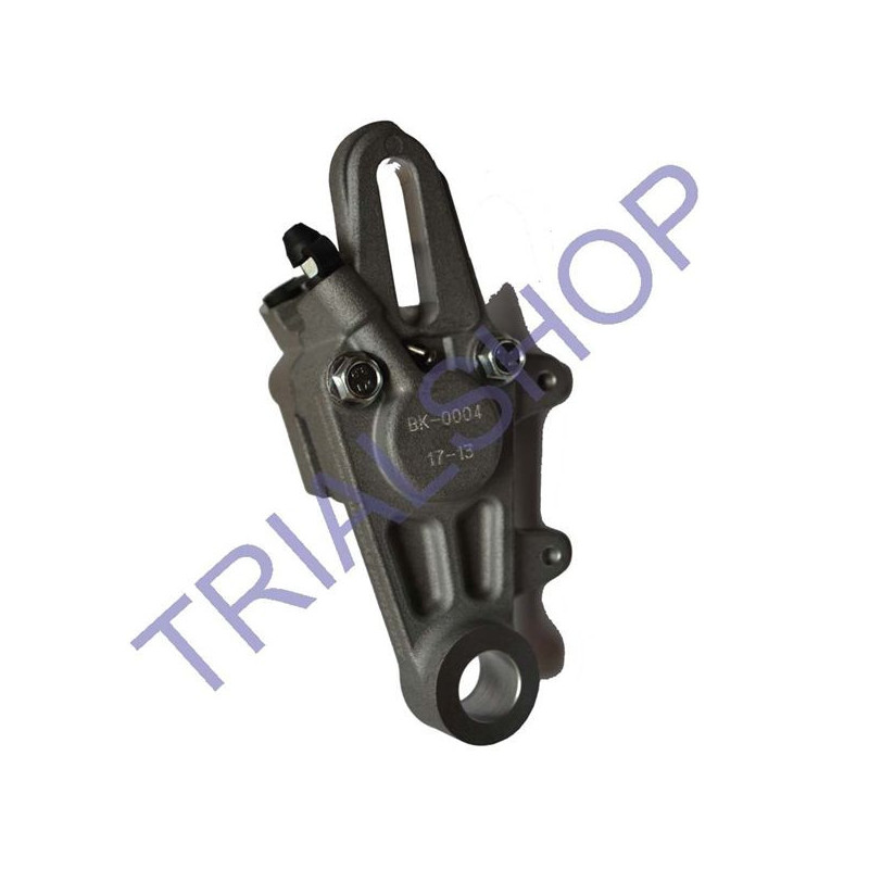 Pinza Freno Posteriore Gas Gas TXT Racing, Pro
