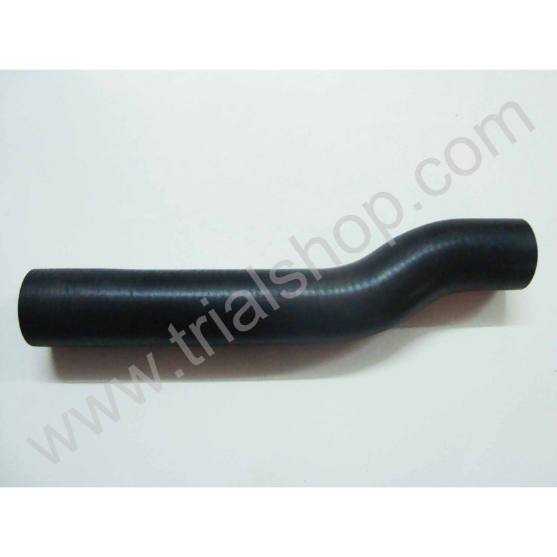 Tubo acqua radiatore Gas Gas Txt Factory, Raga, N.H. Racing, Pro