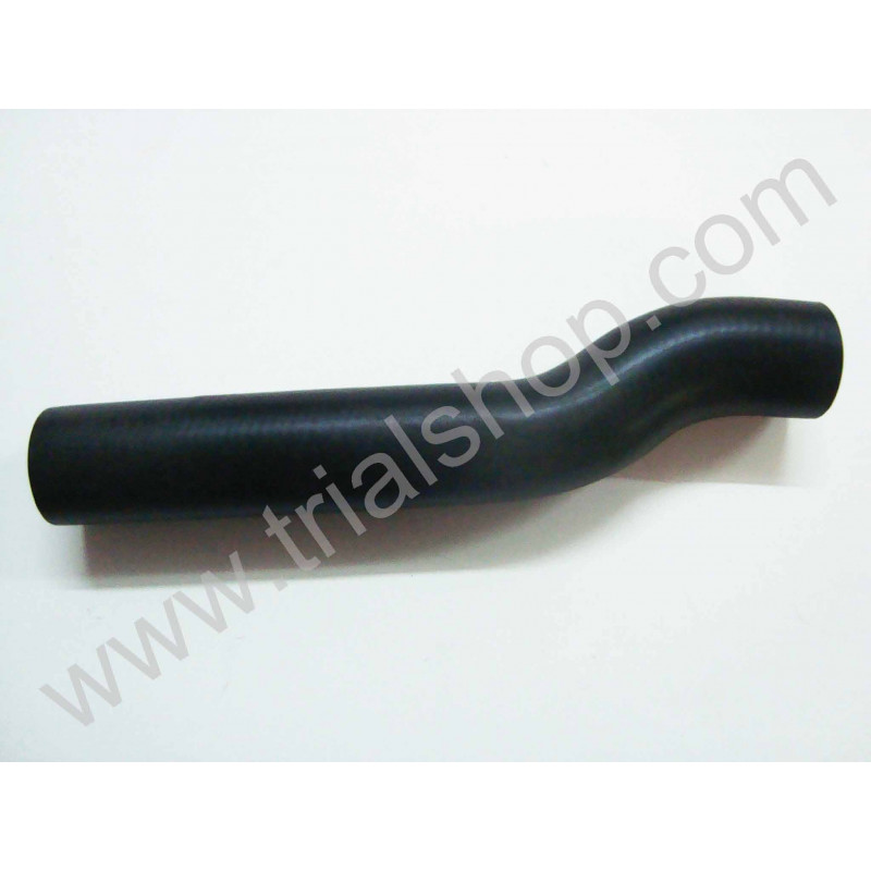 Tubo acqua radiatore Gas Gas Txt Raga, Racing, Pro