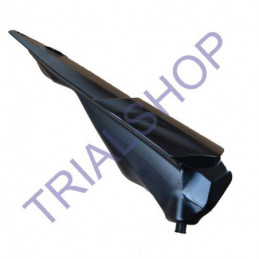 Serbatoio plastica, Gas Gas Txt Factory, Racing, Pro, G.P.