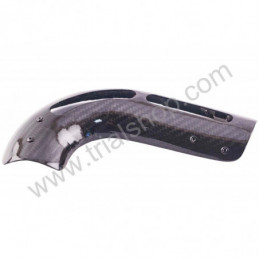 PROTECTOR ESCAPE CARBONO TXT PRO