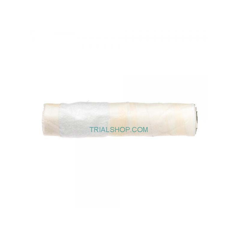 Tubo silenziatore con fonoassorbente Gas Gas Txt Factory, Raga, N.H:, Racing, Pro, G.P., Contact