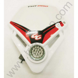 FANALE CPL RAGA 08