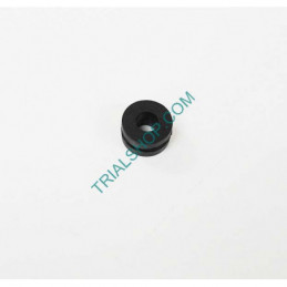 SILENTBLOCK RADIADOR TRS