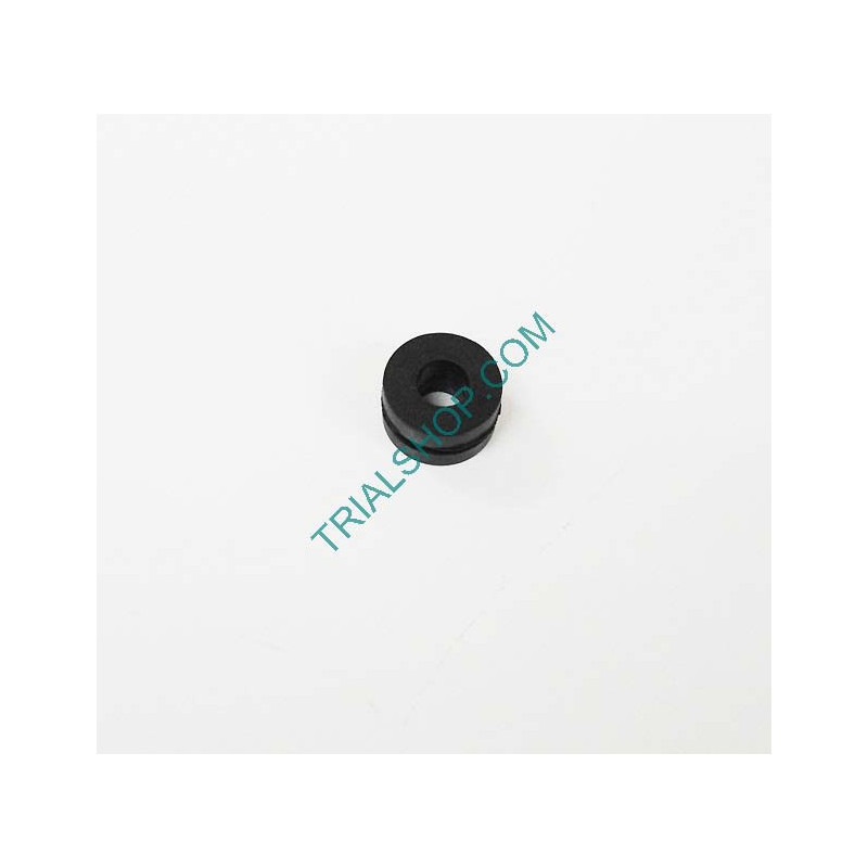 SILENTBLOCK RADIADOR TRS