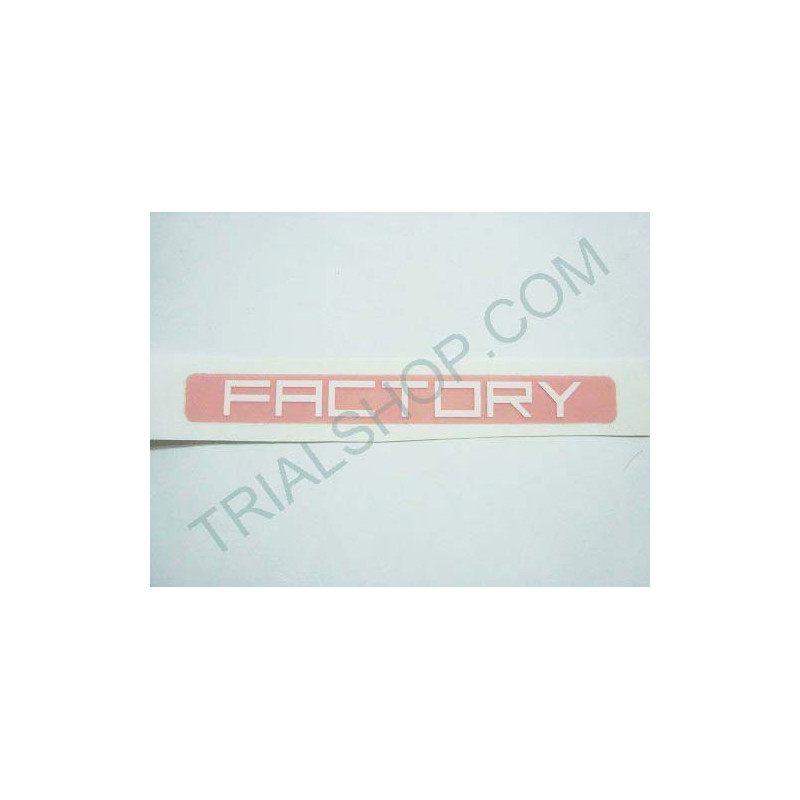 ADH.FACTORY BARRA CHASIS TXT RACING DAL 2013