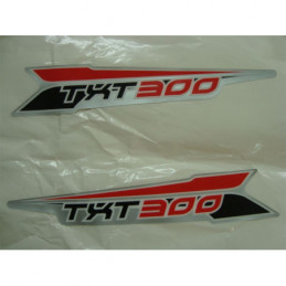 ADH. BASCULANTE DRCH. TRIAL 300-200