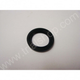 Paraolio forcellone Gas Gas TXT 15X21X3