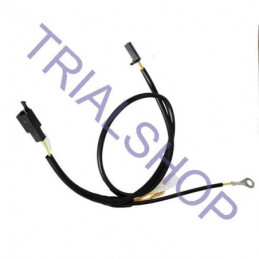 INSTALLAZIONE RACING TRIAL PRO 2008