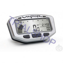 MULTIFUNZIONE TRIAL PRO 2008