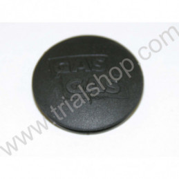 TAPPO FORCELLONE (BE25636001)