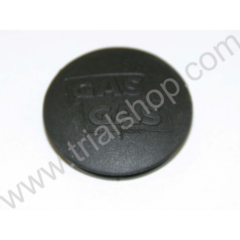 TAPPO FORCELLONE (BE25636001)