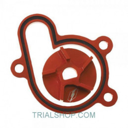 Kit Pompa Acqua Beta Rev/Evo 2T – Jitsie –