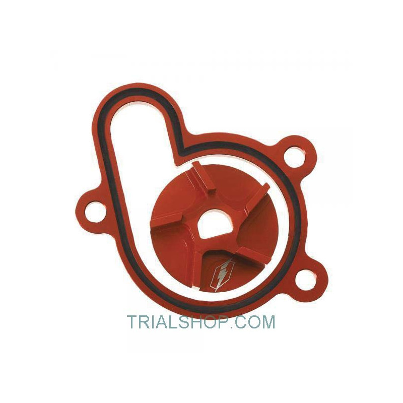 Kit Pompa Acqua Beta Rev/Evo 2T – Jitsie –