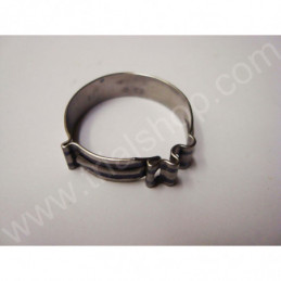 FASCETTA 22mm