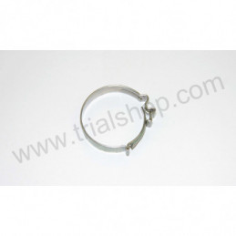 FASCETTA 21mm