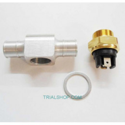 CTO.TERMOSTATO+SOP.37420