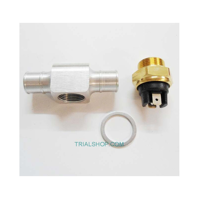 CTO.TERMOSTATO+SOP.37420