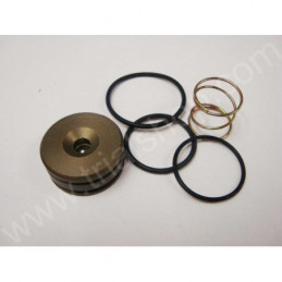KIT REVISIONE PINZA FRIZIONE IDRAULICA