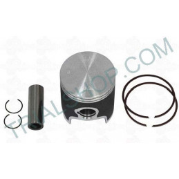 PISTONE CPL 125 ’92 A TXT