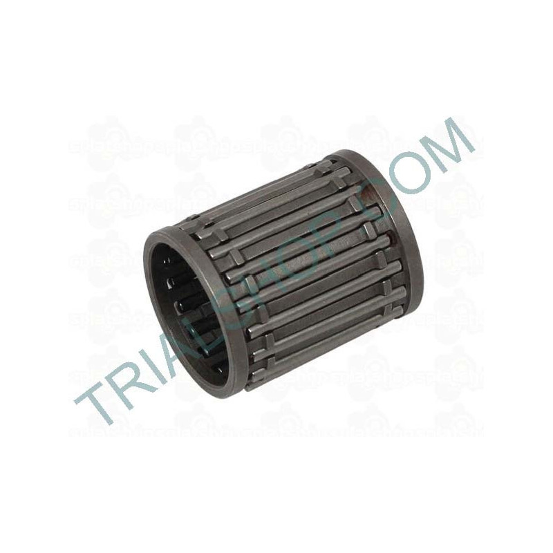 CUSCINETTO RULLI 20x24x29.5 TXT