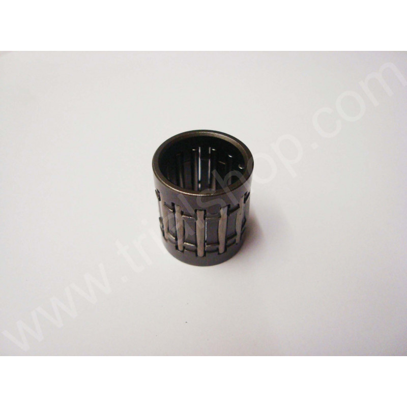 CUSCINETTO RULLI 16x20x23 TXT