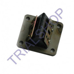 Pacco lamellare carburatore Kehin Gas Gas Txt Factory, Raga, Racing, Pro, Pampera